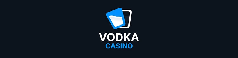 Слот Водка Казино — яркая обложка 1