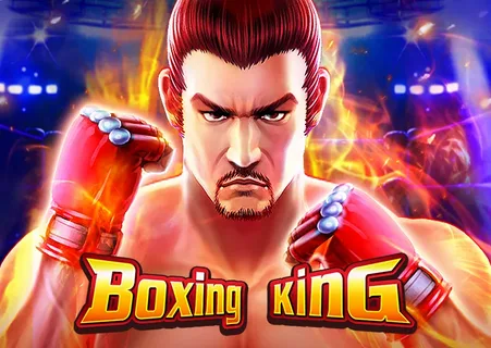Vodka Casino online — 12