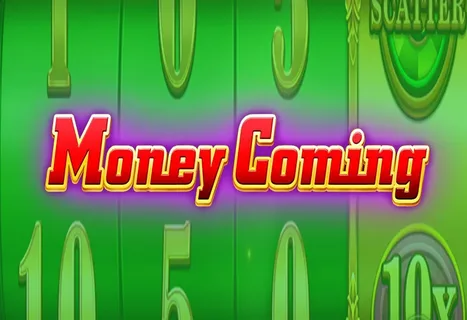 Новинка Vodka Casino 14