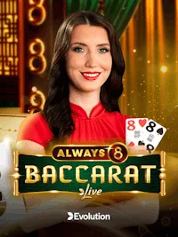 Vodka Casino — карточка игры 2