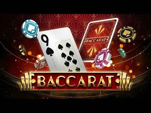 Live стол Водка Казино 21