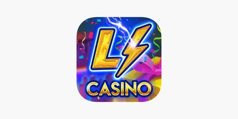 Live 22