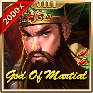 Официальный сайт Vodka Casino — игра 7